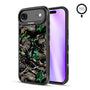MyBat Design Lab Series MagSafe Case for Apple iPhone Air - Real Tree - MIP17ACSLESMSMP116-2.jpg