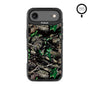 MyBat Design Lab Series MagSafe Case for Apple iPhone Air - Real Tree