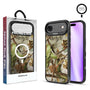 MyBat Design Lab Series MagSafe Case for Apple iPhone Air - Forest Camouflage
