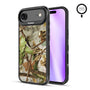 MyBat Design Lab Series MagSafe Case for Apple iPhone Air - Forest Camouflage - MIP17ACSLESMSMP117-2.jpg