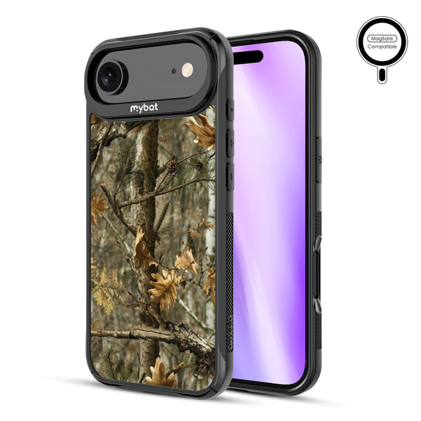 MyBat Design Lab Series MagSafe Case for Apple iPhone Air - Real Tree Camouflage - MIP17ACSLESMSMP118-2.jpg
