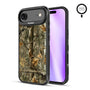 MyBat Design Lab Series MagSafe Case for Apple iPhone Air - Real Tree Camouflage - MIP17ACSLESMSMP118-2.jpg