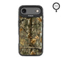MyBat Design Lab Series MagSafe Case for Apple iPhone Air - Real Tree Camouflage