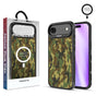 iPhone Air