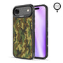MyBat Design Lab Series MagSafe Case for Apple iPhone Air - Military Camouflage - MIP17ACSLESMSMP119-2.jpg