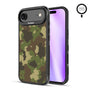 MyBat Design Lab Series MagSafe Case for Apple iPhone Air - Army Camouflage - MIP17ACSLESMSMP120-2.jpg