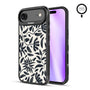 MyBat Design Lab Series MagSafe Case for Apple iPhone Air - Vintage Floral - MIP17ACSLESMSMP124-2.jpg