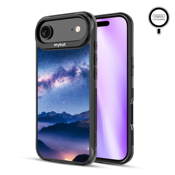 MyBat Design Lab Series MagSafe Case for Apple iPhone Air - Celestial Mountains - MIP17ACSLESMSMP126-2.jpg
