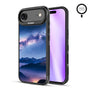 MyBat Design Lab Series MagSafe Case for Apple iPhone Air - Celestial Mountains - MIP17ACSLESMSMP126-2.jpg