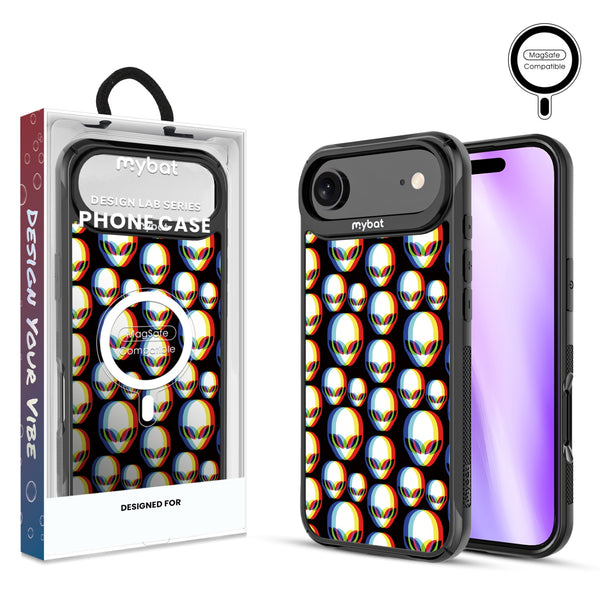 MyBat Design Lab Series MagSafe Case for Apple iPhone Air - Extraterrestrial - MIP17ACSLESMSMP127-1.jpg