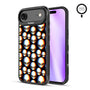MyBat Design Lab Series MagSafe Case for Apple iPhone Air - Extraterrestrial - MIP17ACSLESMSMP127-2.jpg