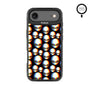 MyBat Design Lab Series MagSafe Case for Apple iPhone Air - Extraterrestrial - MIP17ACSLESMSMP127-3.jpg