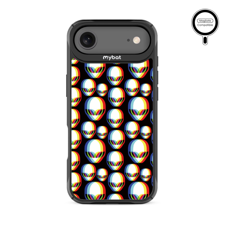 MyBat Design Lab Series MagSafe Case for Apple iPhone Air - Extraterrestrial - MIP17ACSLESMSMP127-3.jpg