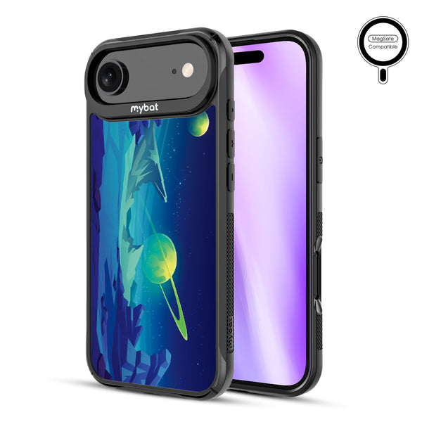 MyBat Design Lab Series MagSafe Case for Apple iPhone Air - Out Of This World - MIP17ACSLESMSMP128-2.jpg