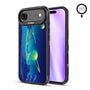 MyBat Design Lab Series MagSafe Case for Apple iPhone Air - Out Of This World - MIP17ACSLESMSMP128-2.jpg