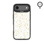 MyBat Design Lab Series MagSafe Case for Apple iPhone Air - Constellations - MIP17ACSLESMSMP130-3.jpg