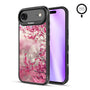MyBat Design Lab Series MagSafe Case for Apple iPhone Air - Sakura Blooms - MIP17ACSLESMSMP132-2.jpg