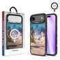 iPhone Air