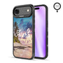 MyBat Design Lab Series MagSafe Case for Apple iPhone Air - Aloha - MIP17ACSLESMSMP133-2.jpg