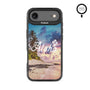 MyBat Design Lab Series MagSafe Case for Apple iPhone Air - Aloha - MIP17ACSLESMSMP133-3.jpg