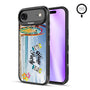 MyBat Design Lab Series MagSafe Case for Apple iPhone Air - Luau - MIP17ACSLESMSMP134-2.jpg