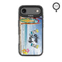MyBat Design Lab Series MagSafe Case for Apple iPhone Air - Luau - MIP17ACSLESMSMP134-3.jpg