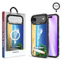 iPhone Air
