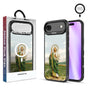 iPhone Air