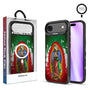 MyBat Design Lab Series MagSafe Case for Apple iPhone Air - Guadalupe Virgin Mary - MIP17ACSLESMSMP139-1.jpg