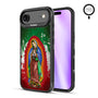 MyBat Design Lab Series MagSafe Case for Apple iPhone Air - Guadalupe Virgin Mary - MIP17ACSLESMSMP139-2.jpg