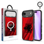 iPhone Air