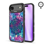 MyBat Design Lab Series MagSafe Case for Apple iPhone Air - Cosmic Mandala - MIP17ACSLESMSMP165-2.jpg
