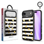 MyBat Design Lab Series MagSafe Case for Apple iPhone Air - Heart of Gold - MIP17ACSLESMSMP166-1.jpg