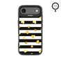 Gold / iPhone Air