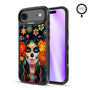 MyBat Design Lab Series MagSafe Case for Apple iPhone Air - Dia De Los Muertos - MIP17ACSLESMSMP167-2.jpg
