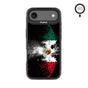 iPhone Air