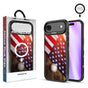 iPhone Air