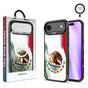 iPhone Air