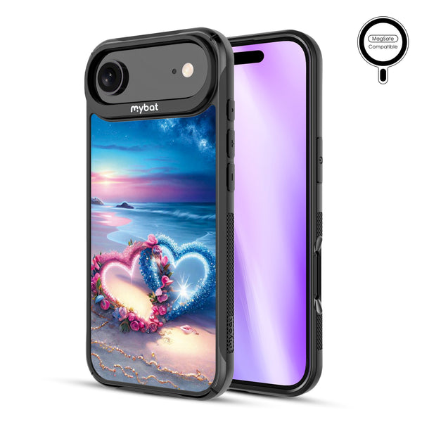 MyBat Design Lab Series MagSafe Case for Apple iPhone Air - Heart and Soul - MIP17ACSLESMSMP176-2.jpg