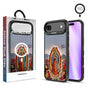 iPhone Air