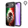 MyBat Design Lab Series MagSafe Case for Apple iPhone Air - Viva Mexico - MIP17ACSLESMSMP179-2.jpg