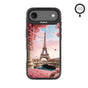iPhone Air