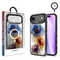 iPhone Air