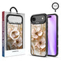 iPhone Air