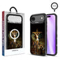 iPhone Air