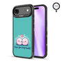MyBat Design Lab Series MagSafe Case for Apple iPhone Air - Mochi Love - MIP17ACSLESMSMP211-2.jpg