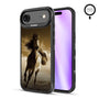 MyBat Design Lab Series MagSafe Case for Apple iPhone Air - Wild Horse - MIP17ACSLESMSMP212-2.jpg