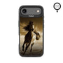 MyBat Design Lab Series MagSafe Case for Apple iPhone Air - Wild Horse - MIP17ACSLESMSMP212-3.jpg