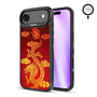 MyBat Design Lab Series MagSafe Case for Apple iPhone Air - Golden Dragon - MIP17ACSLESMSMP213-2.jpg