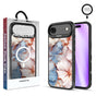 iPhone Air